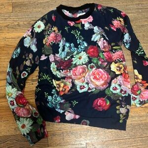 Ted Baker sweater